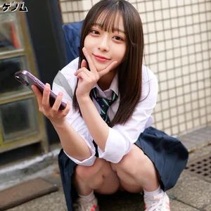 smgn095のアイキャッチ画像