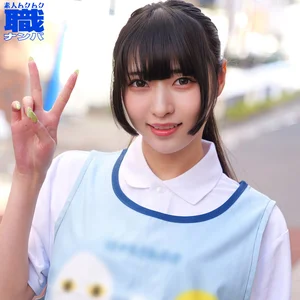 smjs297のアイキャッチ画像