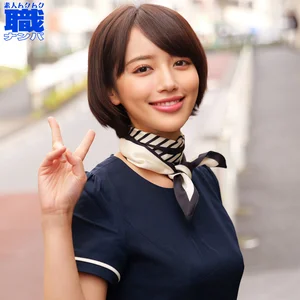 smjs304のアイキャッチ画像