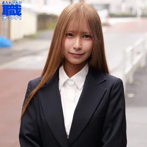 smjs305のアイキャッチ画像