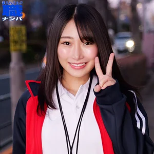 smjs309のアイキャッチ画像