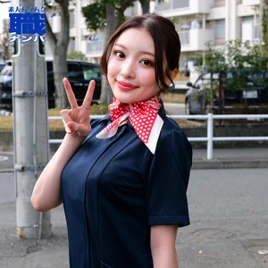 smjs316のアイキャッチ画像