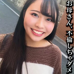 smjz109のアイキャッチ画像
