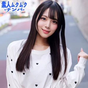 smnn078のアイキャッチ画像