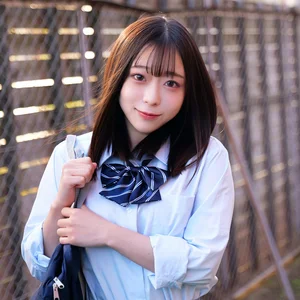 smnn080のアイキャッチ画像