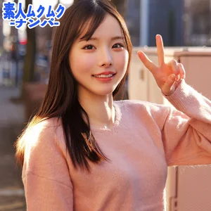 smnn092のアイキャッチ画像