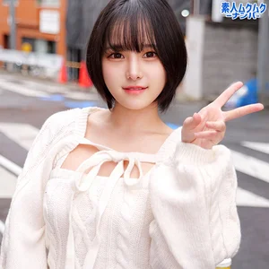 smnn094のアイキャッチ画像