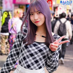smnn096のアイキャッチ画像