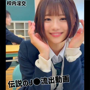 smuc184のアイキャッチ画像