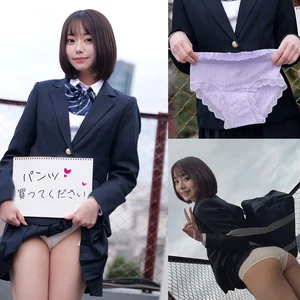 smzr014のアイキャッチ画像