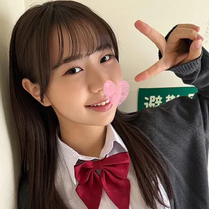 srsy142のアイキャッチ画像