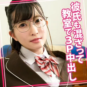 womc242のアイキャッチ画像