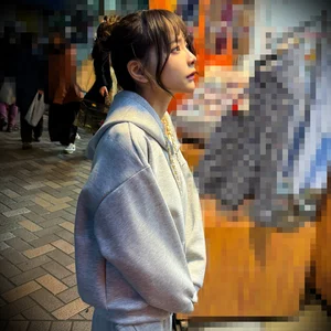 bskc158のアイキャッチ画像