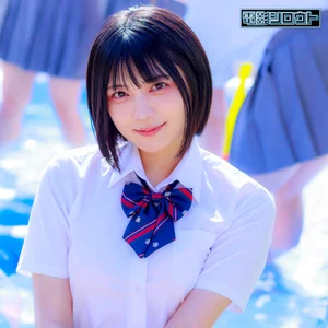 deas080のアイキャッチ画像