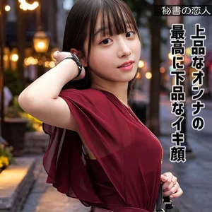 hisyo003のアイキャッチ画像