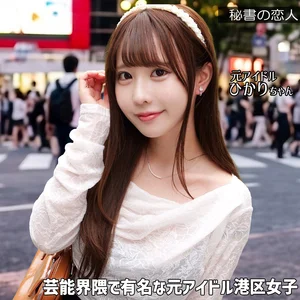 hisyo005のアイキャッチ画像