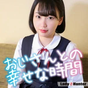 lady569のアイキャッチ画像