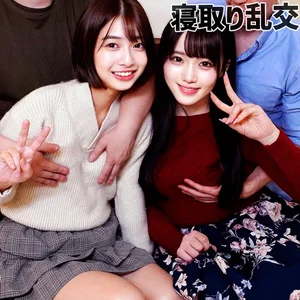 mred006のアイキャッチ画像