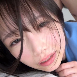 mrs161のアイキャッチ画像