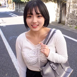 nost289のアイキャッチ画像
