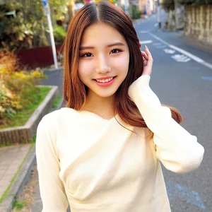 nost292のアイキャッチ画像