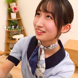 orecz662のアイキャッチ画像