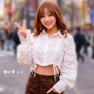 orecz676のアイキャッチ画像