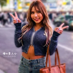 orecz677のアイキャッチ画像