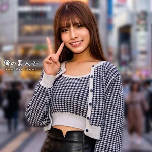 orecz678のアイキャッチ画像