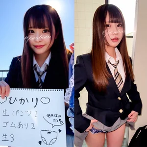oremo616のアイキャッチ画像