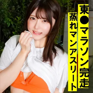 pai189のアイキャッチ画像