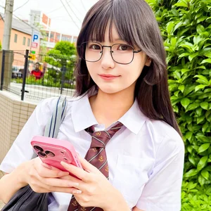 pai460のアイキャッチ画像