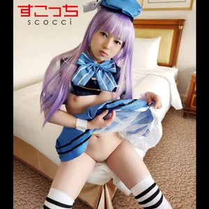 scoh053のアイキャッチ画像
