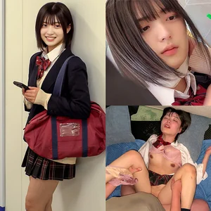 shinki261のアイキャッチ画像