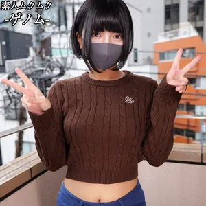 smgn119のアイキャッチ画像
