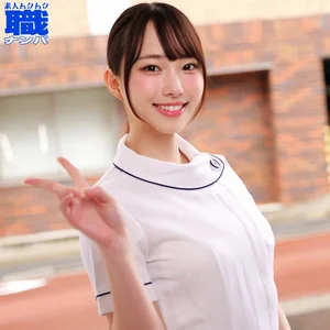 smjs335のアイキャッチ画像