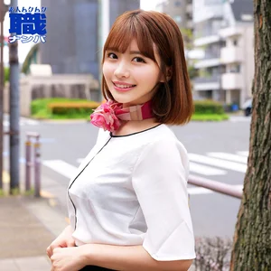 smjs351のアイキャッチ画像