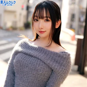 smnn105のアイキャッチ画像