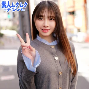 smnn108のアイキャッチ画像