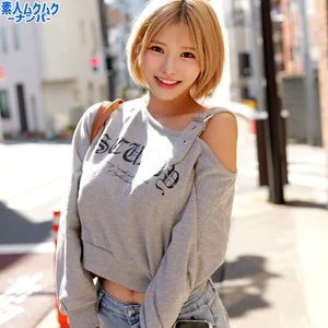 smnn112のアイキャッチ画像