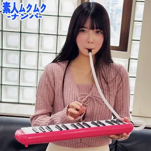 smnn114のアイキャッチ画像