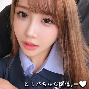 smro128のアイキャッチ画像