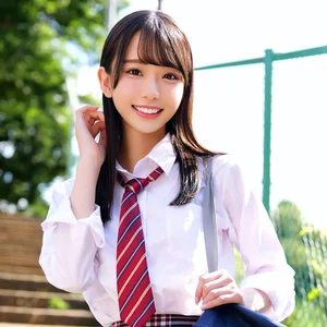 smuv061のアイキャッチ画像