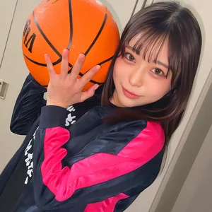 smzr012のアイキャッチ画像