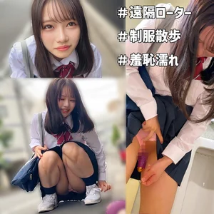 smzr022のアイキャッチ画像