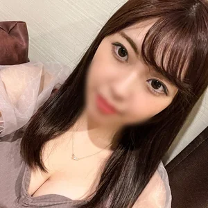 tcnb120のアイキャッチ画像
