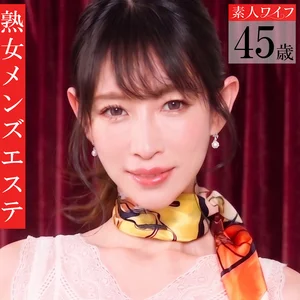 anml002のアイキャッチ画像
