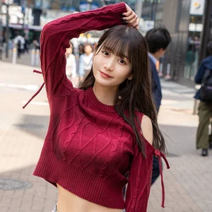 fct0214のアイキャッチ画像
