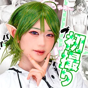 fots146のアイキャッチ画像