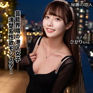 hisyo006のアイキャッチ画像